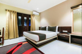 Vihasta Sunrise Hotel By RR Enterprises